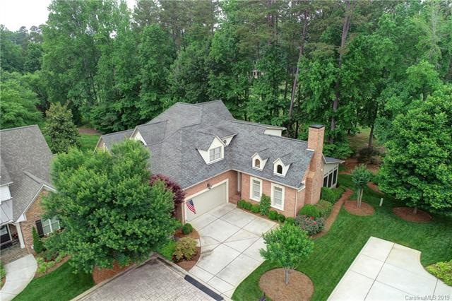 Beautiful home offers spectacular views of the 6th
