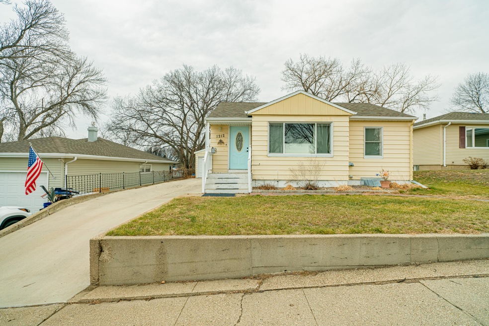 1212N15thSt_0047