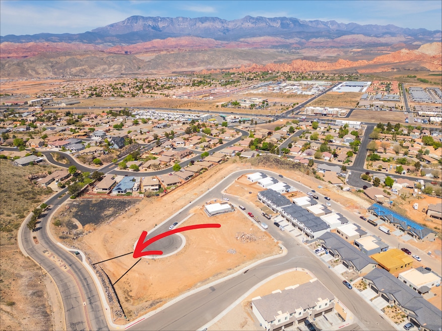 430 S 2250 W unit 26, Hurricane, UT 84737 - photo 1