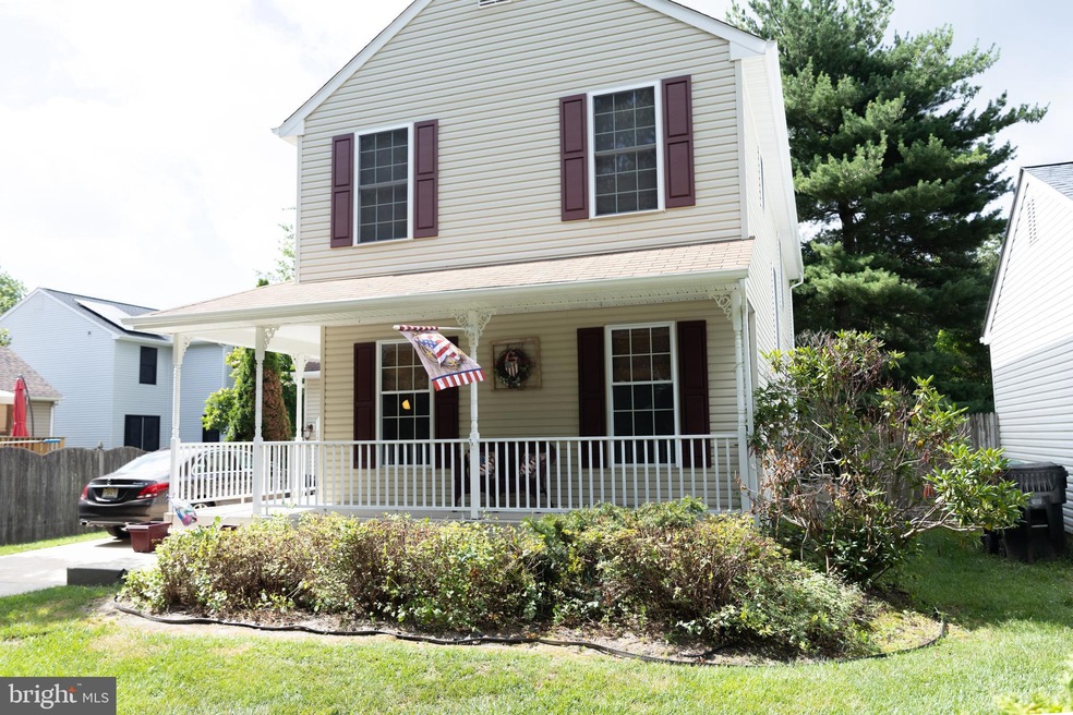 150 Hayes Mill Rd, Atco, NJ 08004 - photo 1