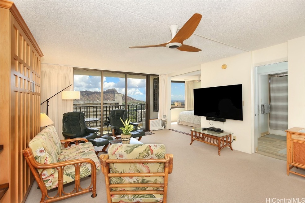 Sold $835,000 • Co-Listing Agent