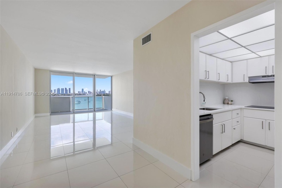 Mirador 1200 unit 704, Miami Beach, FL 33139 - photo 1