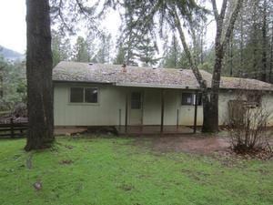 4322 Galice Rd, Merlin, OR 97532 - photo 1