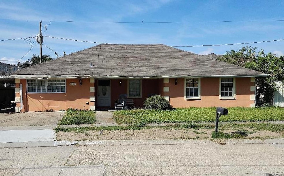 3612 Rosetta Dr, Chalmette, LA 70043 - photo 1