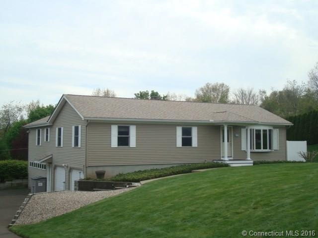 30 Broad View Dr, Wallingford, CT 06492 - photo 1