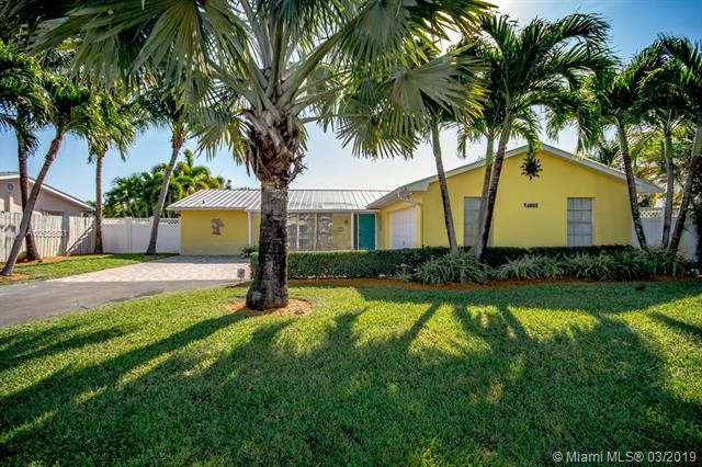 Charming House close to beach