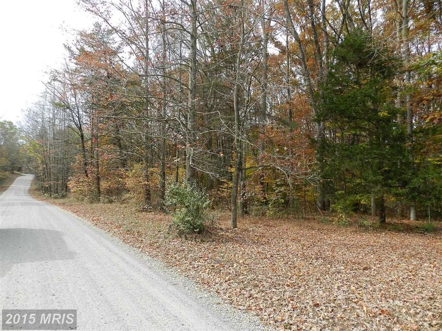 0 Nicholson Dr unit 1003673388, Colonial Beach, VA 22443 - photo 1