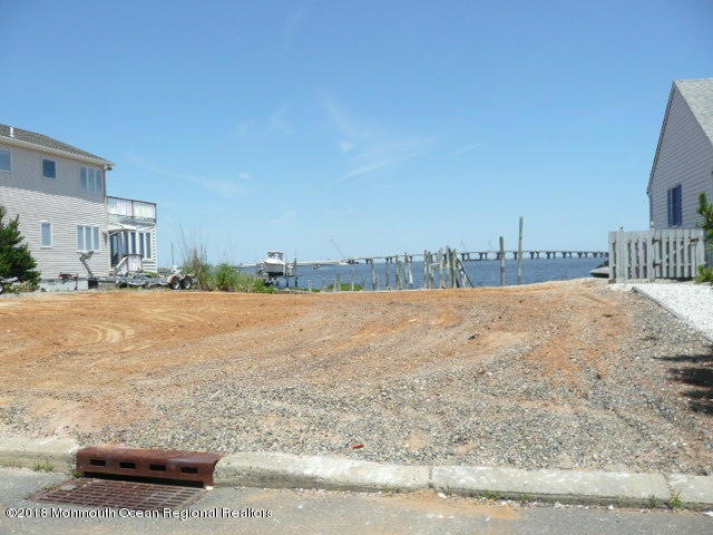 2099 Mill Creek Rd, Manahawkin, NJ 08050 - photo 1