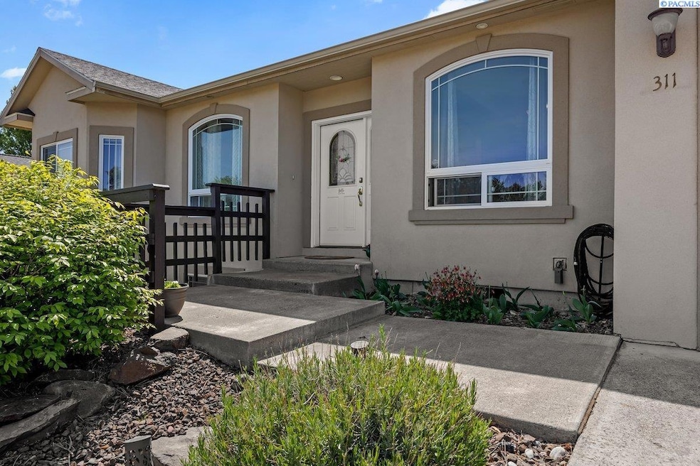 Sold $570,000 • Co-Listing Agent