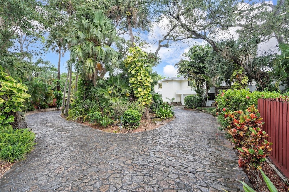 For Rent $19,500/month • Co-Listing Agent