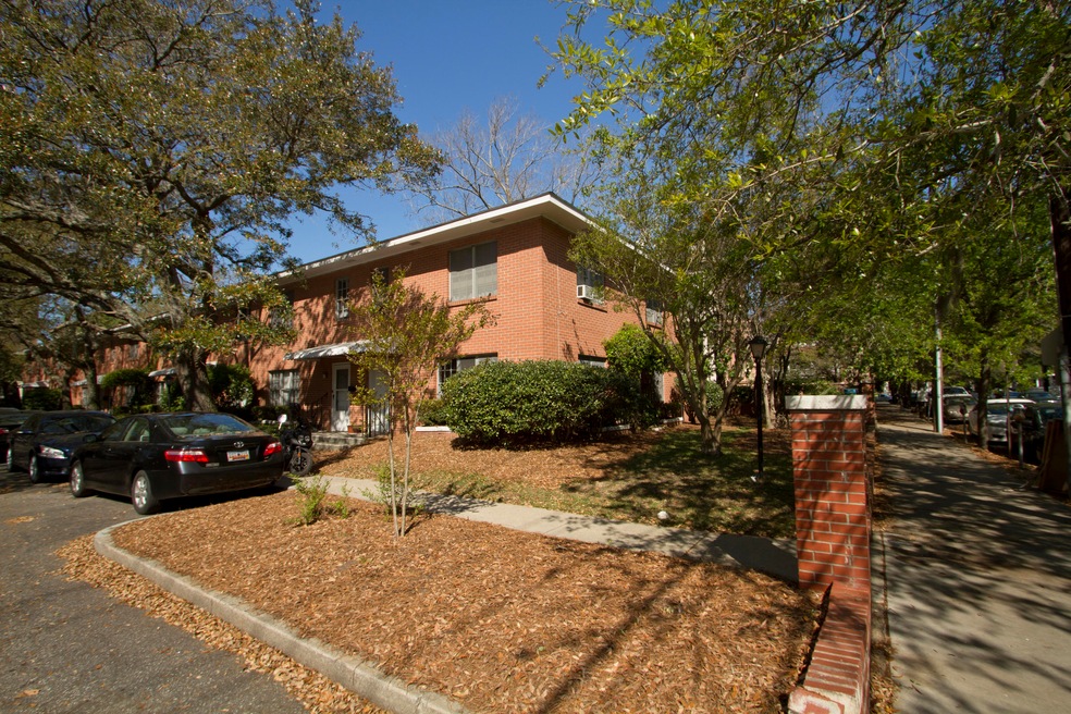 173 Rutledge Unit T
