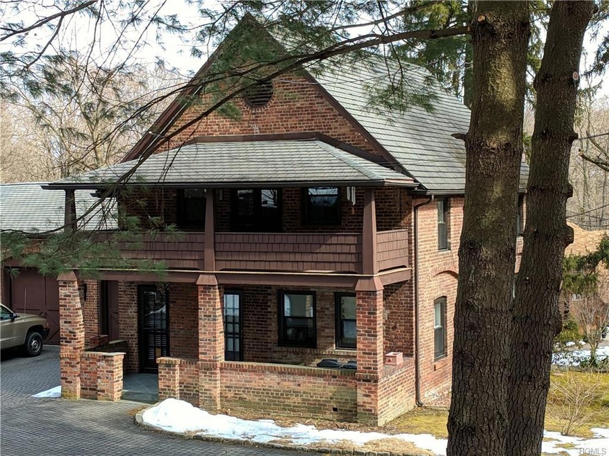 3 Glen Ln, Newburgh, NY 12550 - photo 1