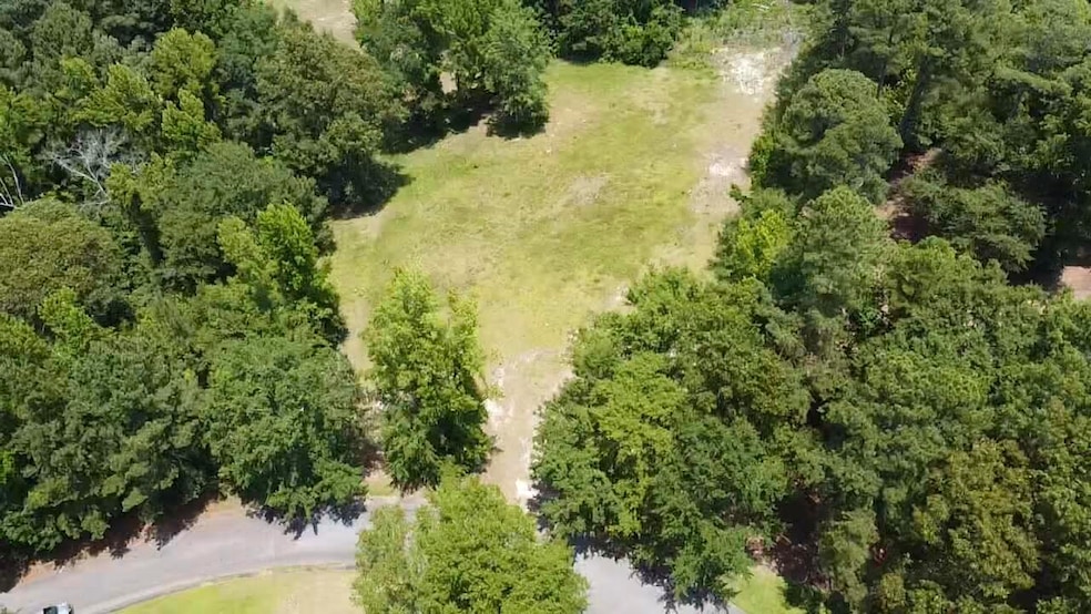 For Sale $35,000 • Co-Listing Agent