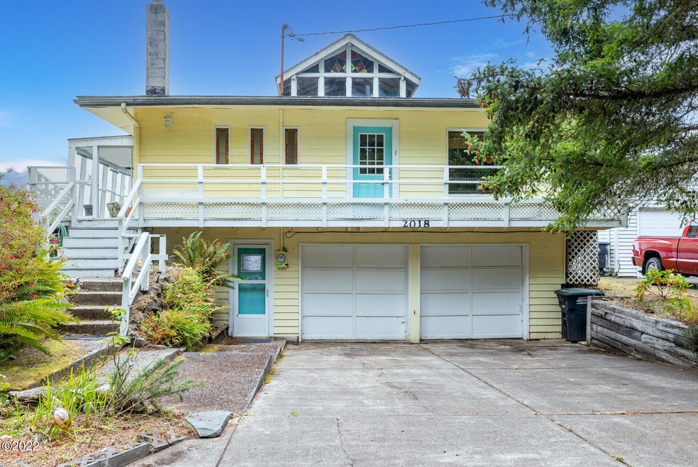 2018 NW Pine Crest Main