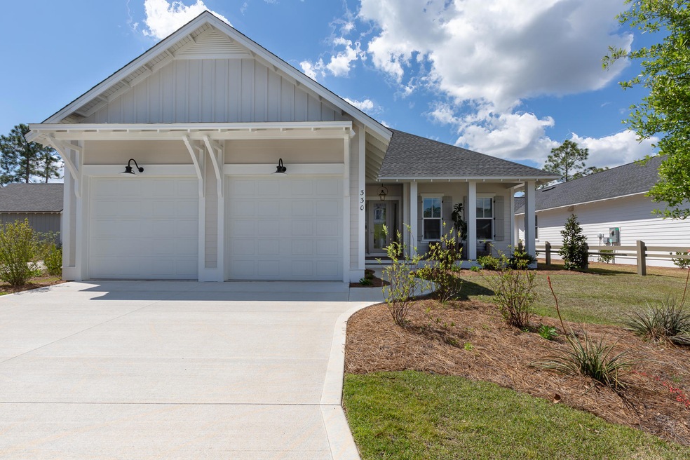 Pathways_Lot 43_Model-2