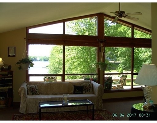 83 Crooked Trail Extension, Woodstock, CT 06281 - photo 1