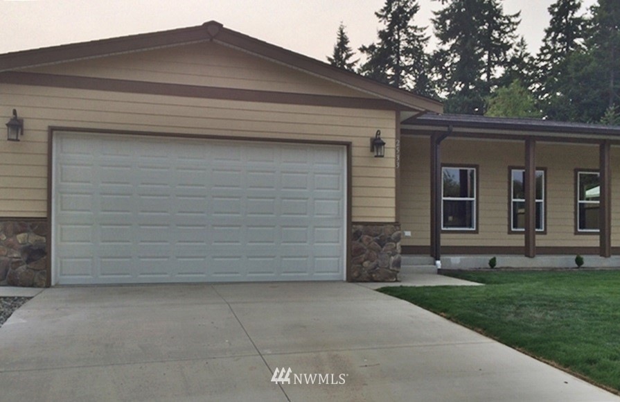 unlisted-address, Blaine, WA 98230 - photo 1