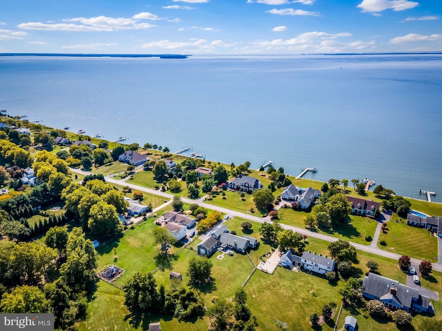 Sold $780,000 • Co-Listing Agent