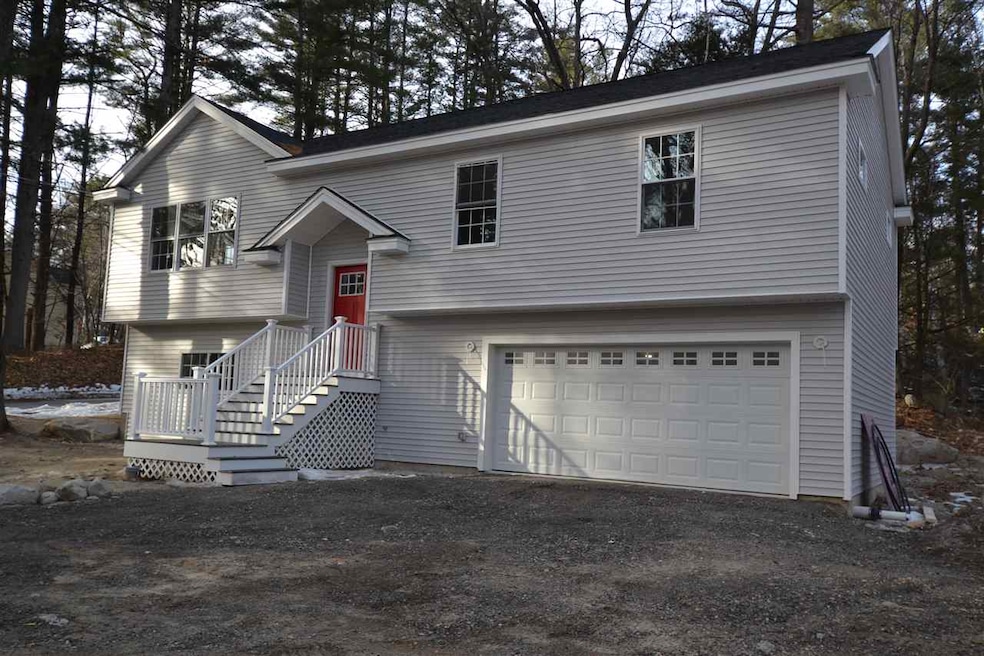 6 Honor Roll Rd, Pelham, NH 03076 - photo 1