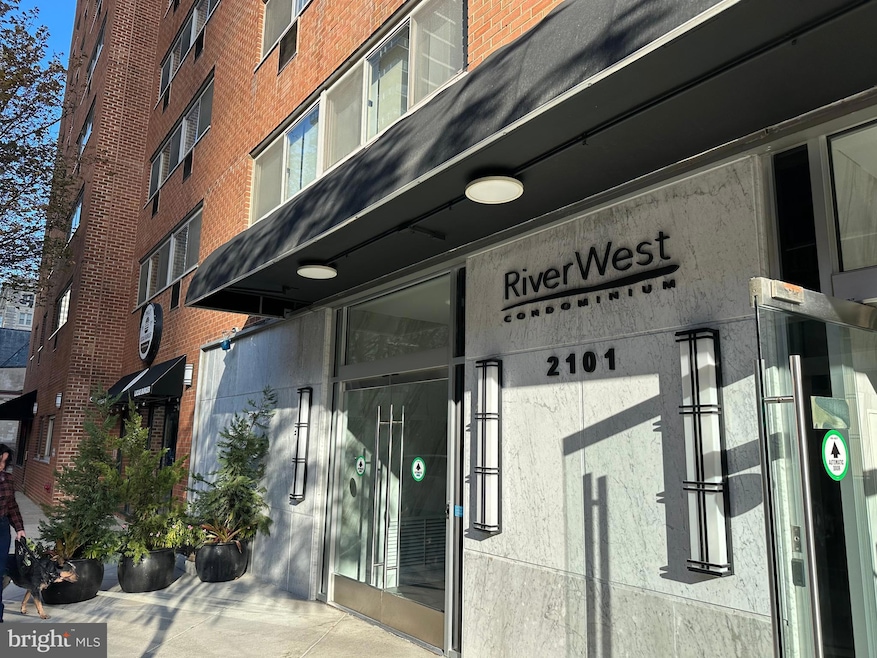 For Rent $2,200/month • Co-Listing Agent