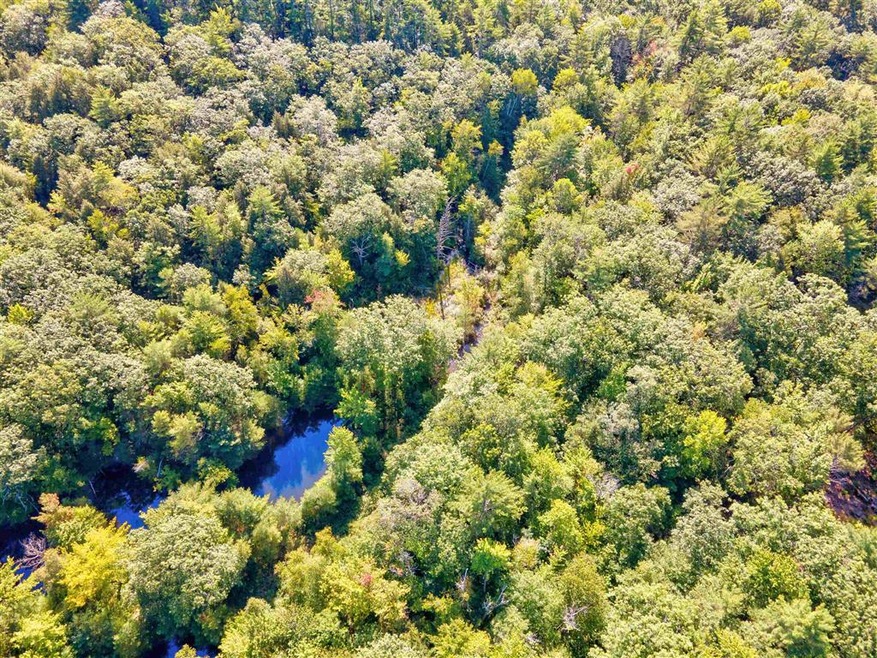 00 Waukewan Rd, Center Harbor, NH 03226 - photo 1