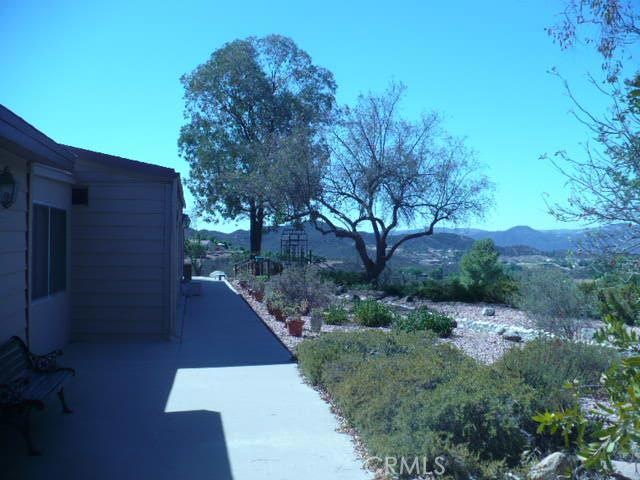 33490 Hayfield Cir, Wildomar, CA 92595 - photo 1
