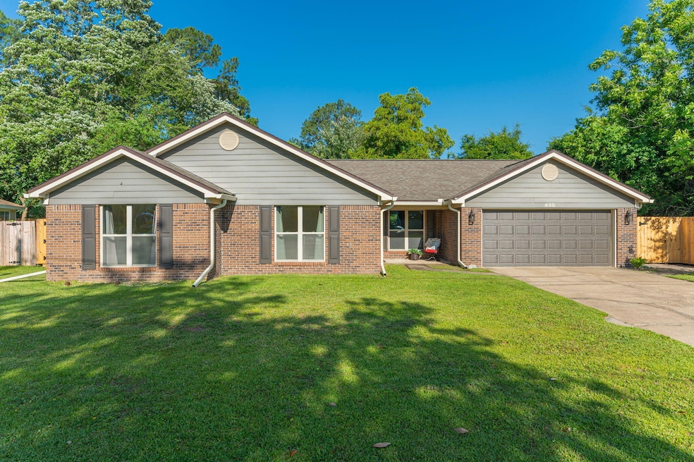 For Sale $355,000