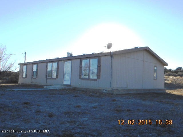 111 Illinois, Bloomfield, NM 87413 - photo 1