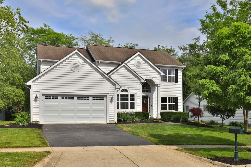 7683TreeLake-01