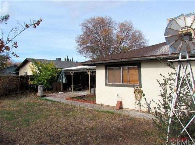 1166 Dorothy St, Paso Robles, CA 93446 - photo 1