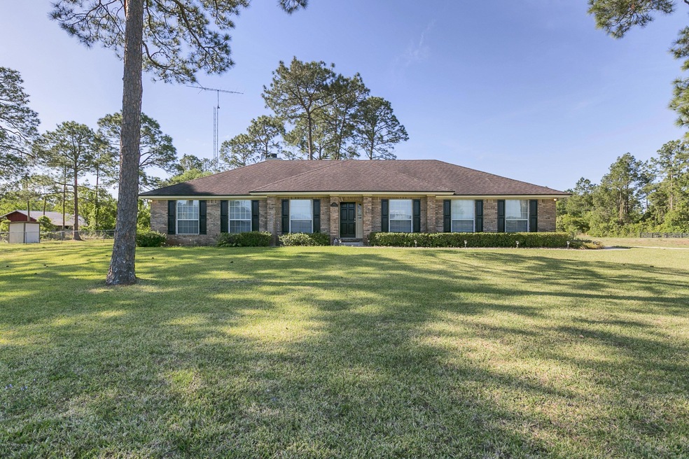 001_Exterior_Front[2]