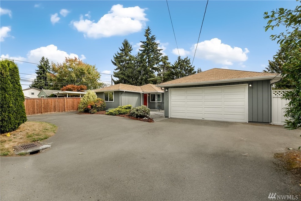 23013 84th Ave W, Edmonds, WA 98026 - photo 1