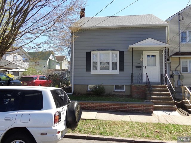 178 Dundee Ave unit 180, Paterson, NJ 07503 - photo 1