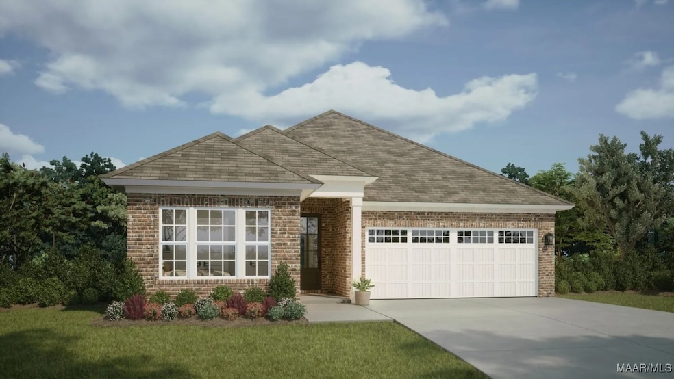 Pending $329,900