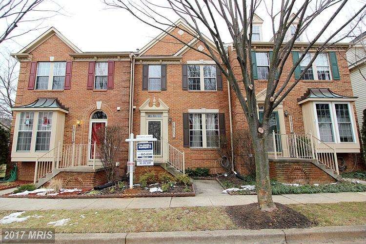 18127 Stags Leap Terrace, Germantown, MD 20874 - photo 1