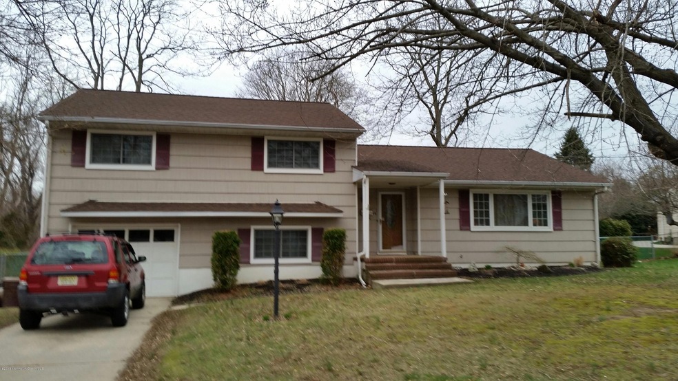 20150414_182838_resized