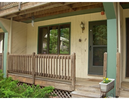 30 Litchfield Pines Dr, Leominster, MA 01453 - photo 1