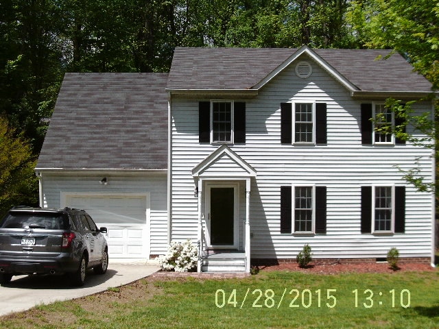 4712 Rockfield Rd unit 4712, North Chesterfield, VA 23237 - photo 1