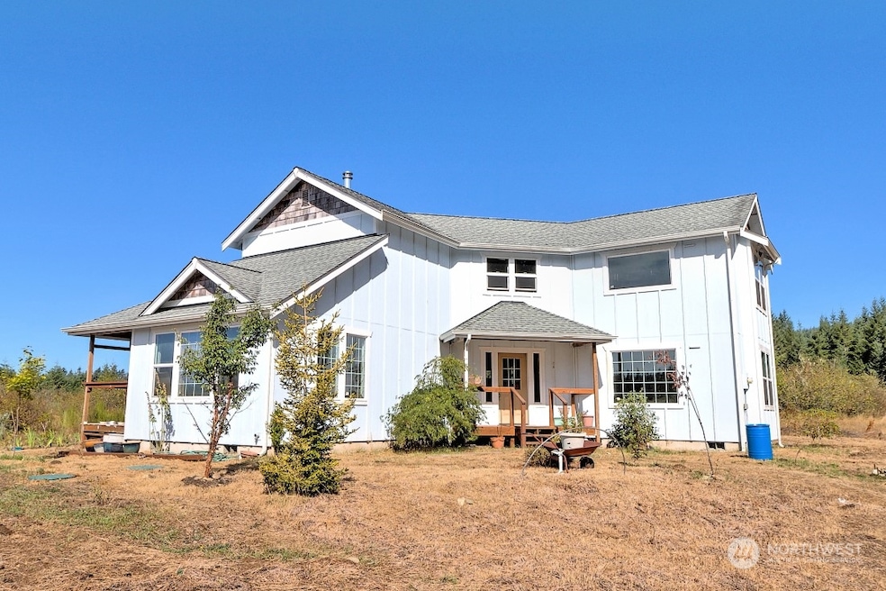 Sold $273,500 • Co-Listing Agent