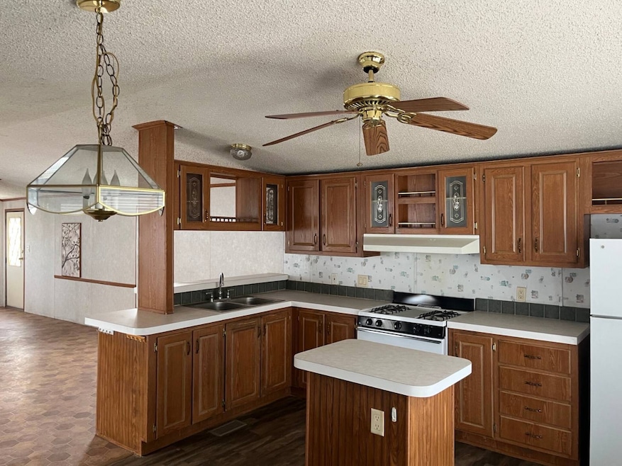 3400 S 4th Ave unit 8, Yuma, AZ 85365 - photo 1