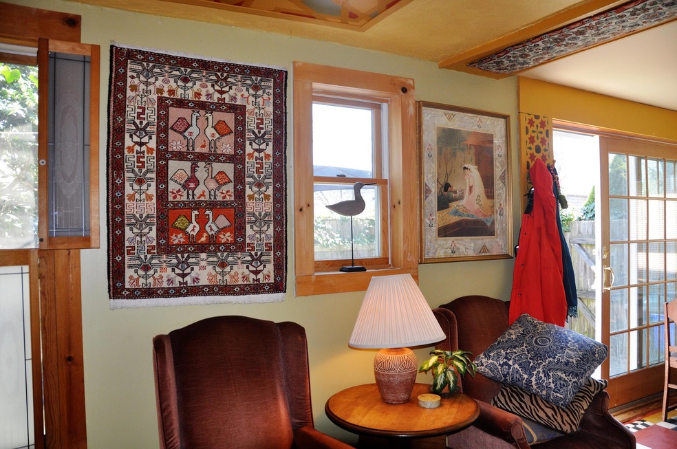 156 Bradford St unit 3, Provincetown, MA 02657 - photo 1