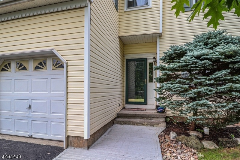 26 Reinhart Way, Bridgewater, NJ 08807 - photo 1