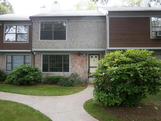 195 Falmouth Rd unit 6C, Mashpee, MA 02649 - photo 1