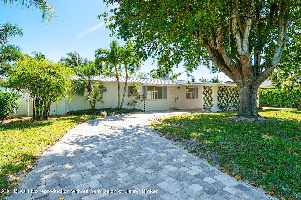 2054-PALMETTO-RD-33406-001