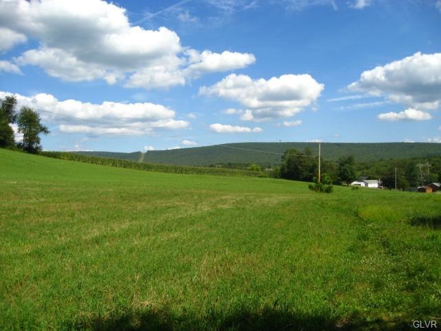 0 Pine Ridge Rd unit 512930, Andreas, PA 18211 - photo 1