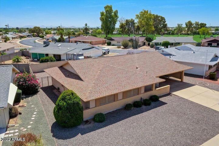 9813 N 101st Ave, Sun City, AZ 85351 - photo 1
