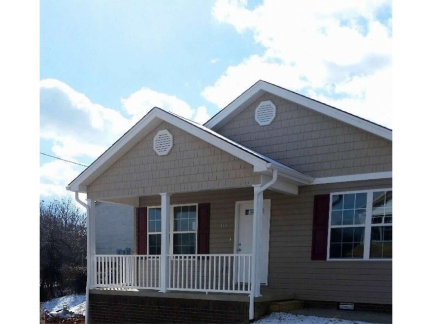 133 Monarch Ct, Johnson City, TN 37601 - photo 1