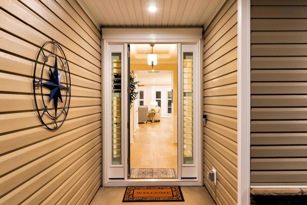 Sold $535,900 • Co-Listing Agent