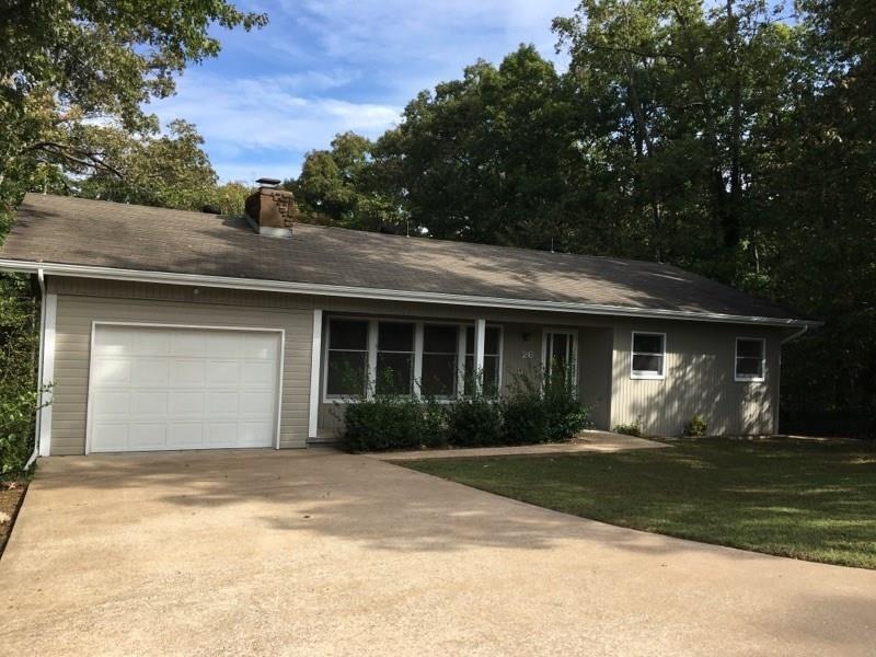 26 Munster Dr, Bella Vista, AR 72715 - photo 1
