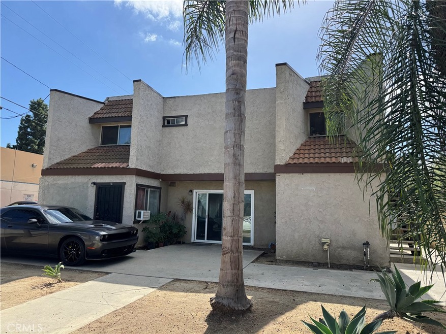 Under Contract $1,095,000 • Co-Listing Agent